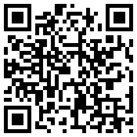 qrcode für Moeller Electric T5B-1-8210/I4 - EATON groups switch 207432