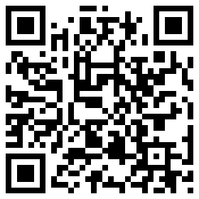 qrcode für Samsung 451009131300
