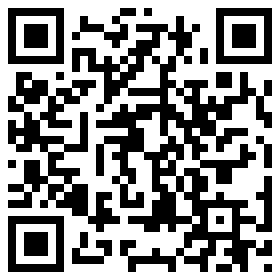 qrcode für Logitech 960-001758