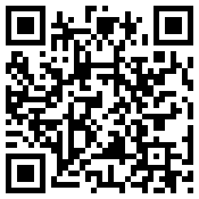 qrcode für Samsung SM-S741BZVDEUB