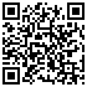 qrcode für Schneider Electric Schneider screw connections M6x16 washer - NSYGFR166P