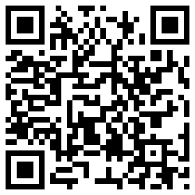 qrcode für Samsung GP-TTS741AEBTW