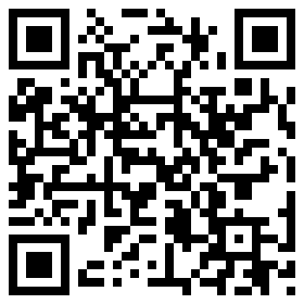 qrcode für Hager WAF1108TA
