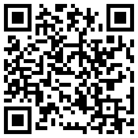 qrcode für Lappkabel ÖLFLEX/500/P/4G1,5/N - Lapp olflex 500 4G1 5 ² PUR cable 100m Ring Workshop