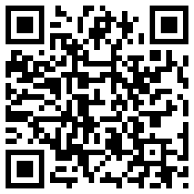 qrcode für Innovaphone 50-00060-007 - DECT BATTERY CHARGER MULTI IP62/63