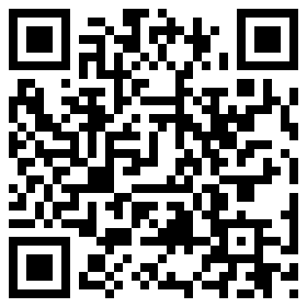 qrcode für Samsung 451009131700