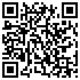 qrcode für Legrand 765742