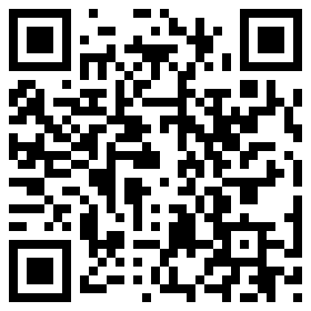 qrcode für JUNG LS1941SW - cover Drehschalter