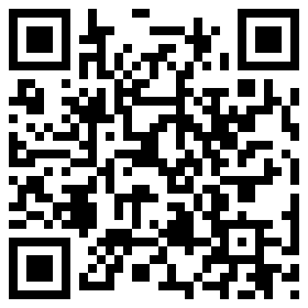 qrcode für Samsung GP-FPS741AECTW