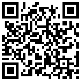 qrcode für Hager WAF1160AT