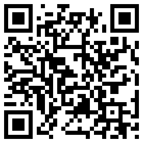 qrcode für DoorBird 423863064