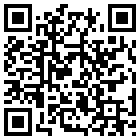 qrcode für WAGO 734-166 - pin header incorrectly inserted 6 pole light gray