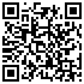 qrcode für Samsung EF-QS741CTEGWW Protective Case transparent
