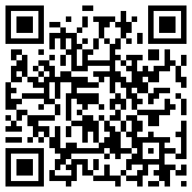 qrcode für DELOCK 84667 3.5 mm Jack Extension 2.00 m