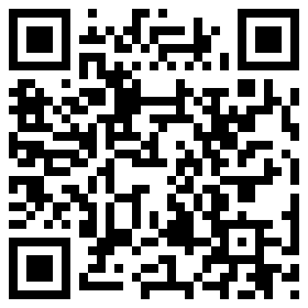 qrcode für DeLOCK 84716 - Extension Cable Audio Stereo Jack 3 5 male / female IPhone 4 pin 0 5