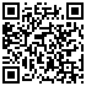 qrcode für Samsung EF-ES741CPEGWW