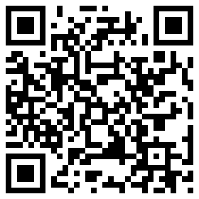 qrcode für Samsung EF-CS741CTEGWW Clear Case transparent