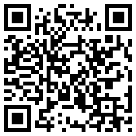 qrcode für Ch. Beha APP1000 - Beha sticker FLUKE numbers barcode EAN