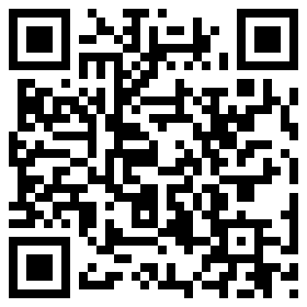 qrcode für Samsung EF-SS741CBEGWW Slim Magnet Case black