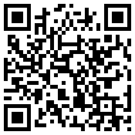 qrcode für Samsung EF-SS741CMEGWW