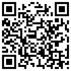 qrcode für Samsung EF-US741CTEGWW Protective Case transparent