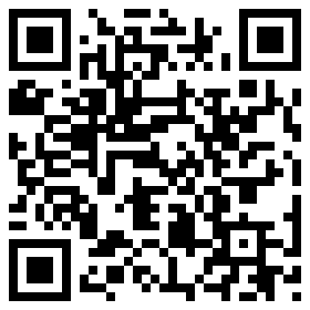qrcode für Samsung EF-ES741CMEGWW
