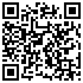 qrcode für Samsung EF-ES741CLEGWW Silicone Case blue violet