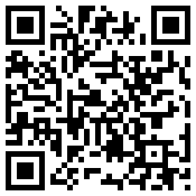 qrcode für Samsung EF-ES741CBEGWW Silicone Case black