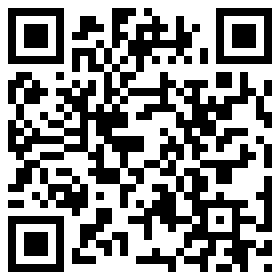 qrcode für Samsung EF-SS741CLEGWW