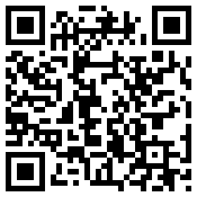qrcode für Lenovo ZG38C07508 Folio Keyboard for Tablet