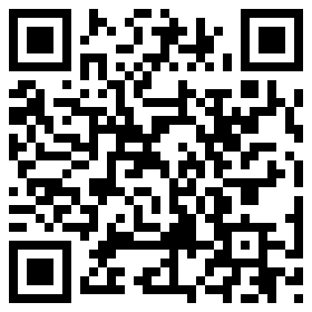 qrcode für ASUS 90NX0A62-M00260 Laptop 14" WUXGA