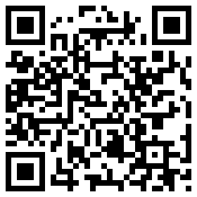 qrcode für Schneider Electric Schneider ground wire 10qmm L250mm eyelet hole 6 - NSYEL2510D6