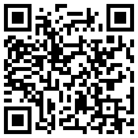 qrcode für Seagate STKN2000400
