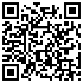 qrcode für Schneider Electric NSYEDCOS - Schneider set 2x brackets earthing busbar housing WM