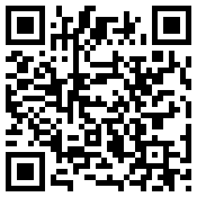 qrcode für Seagate STKN1000400