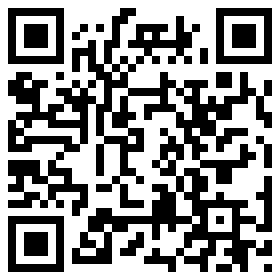 qrcode für Legrand 765801