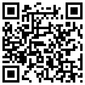 qrcode für ASUS 90NX0801-M07XV0