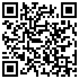 qrcode für Rittal SZ 4127.010 - SZ Door operated switch accessory interior installation connection cable