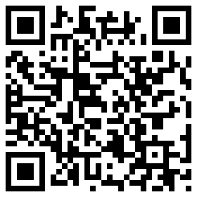 qrcode für BROADCOM 05-50134-25 Raid Controller 12Gb/s