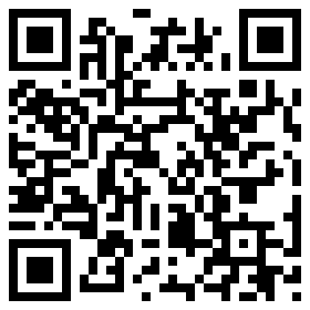 qrcode für APC ACCS (WSYPM10K16H)