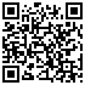 qrcode für Moeller Electric VHI20-PKZ0 - EATON Leading auxiliary switch 2FS 203595