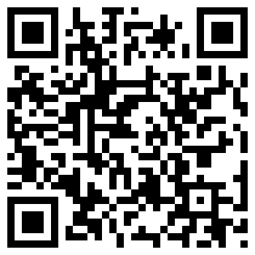 qrcode für Siemens 3RT2936-1CC00 (3RT29361CC00)