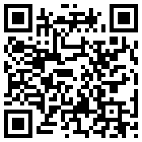 qrcode für Honeywell SVCS (SVCCT32-GP3N)