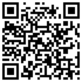 qrcode für Legrand 765802