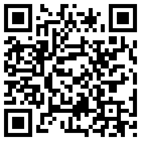 qrcode für Moeller Electric T0-2-15303/I1 - EATON control push button switch 222603