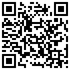 qrcode für GETAC SYST (BV3B66B3BXG4)