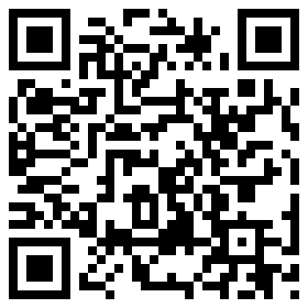 qrcode für Lenovo CHAR (40AW150BEU)