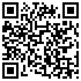 qrcode für Ggk TS100extra - partition FB 100