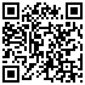 qrcode für GETAC SYST (XR8X6663QXCA)