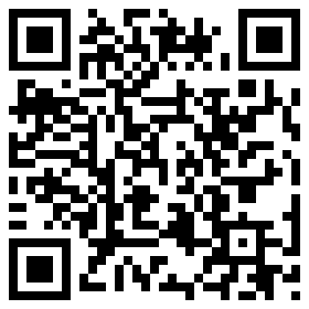 qrcode für Lenovo CABL (4XH1W56958)